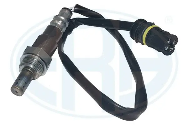 Lambda Sensor (WG1796620)