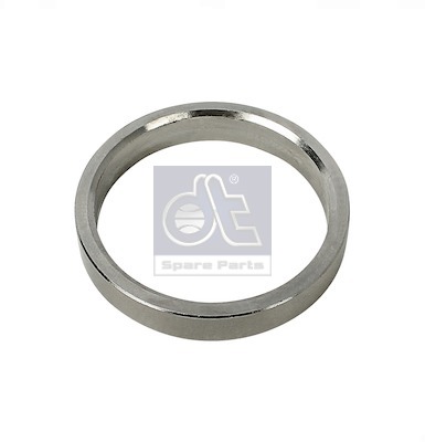 Valve Seat (WG2313917)