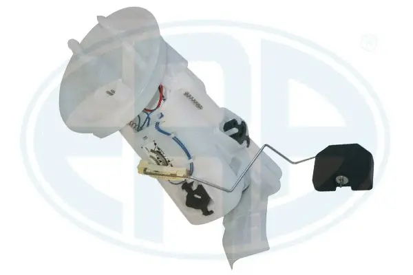 Fuel Feed Unit (WG1796757)