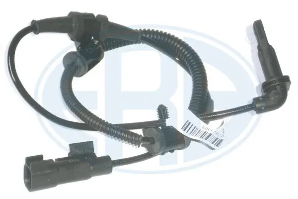 Sensor, wheel speed (WG1495720)