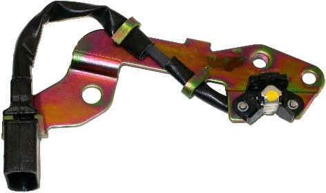Sensor, camshaft position (WG1408232)