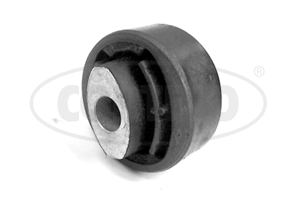 Mounting, control/trailing arm (WG2289703)