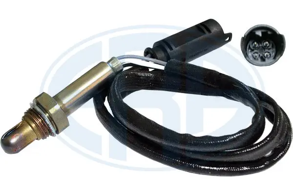 Lambda Sensor (WG1496042)