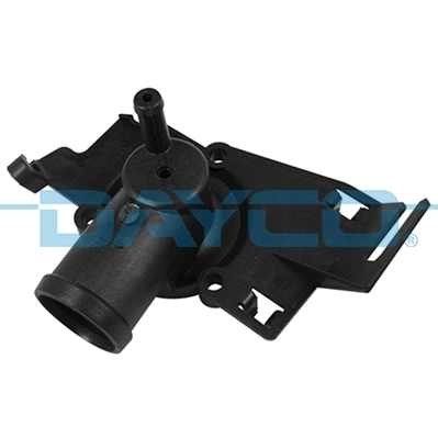 Thermostat, coolant (WG2113220)