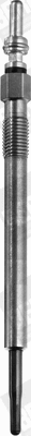 Glow Plug (WG1486144)