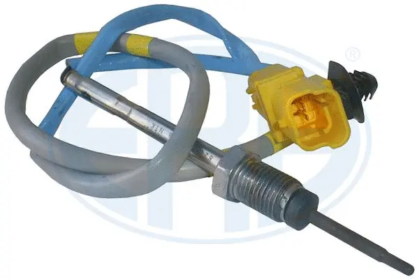 Sensor, exhaust gas temperature (WG1494203)