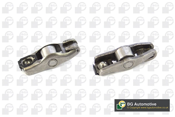 Rocker Arm, engine timing (WG1490889)