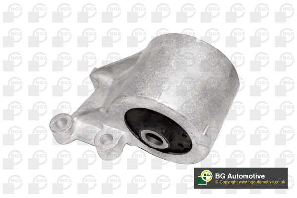 Mounting, engine (WG2304159)