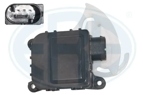 Actuator, air conditioning (WG2016938)