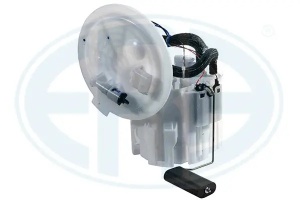 Fuel Feed Unit (WG1778556)