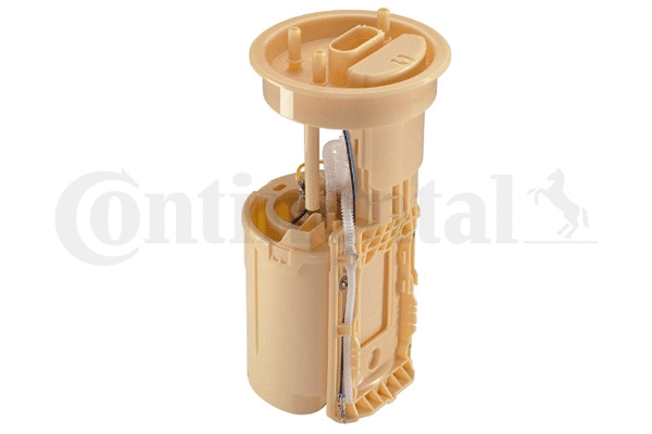 Fuel Feed Unit (WG1032545)