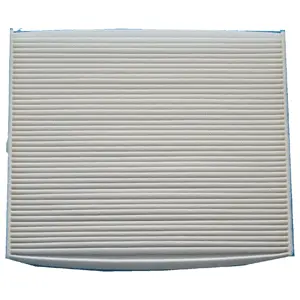 Filter, cabin air (WG1774637)