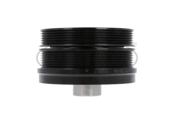 Belt Pulley, crankshaft (WG1234461)