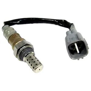 Lambda Sensor (WG1498445)