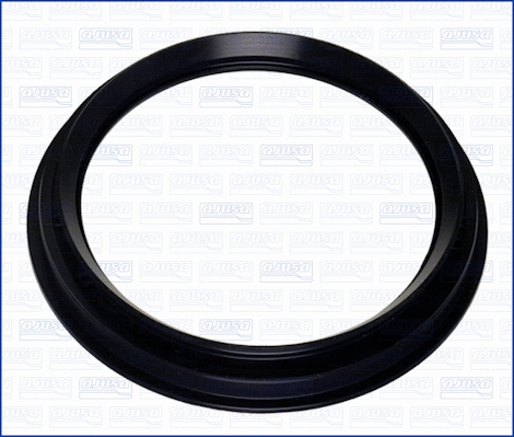 Shaft Seal, crankshaft (WG1163355)