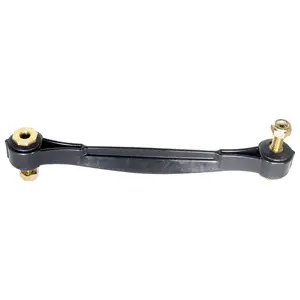 Link/Coupling Rod, stabiliser bar (WG2040243)