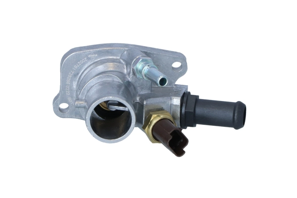 Thermostat, coolant (WG2204612)