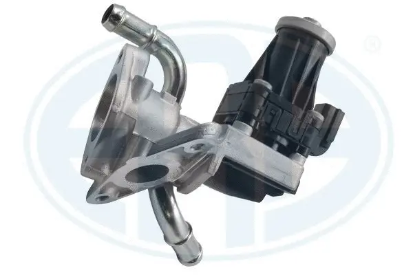 EGR Valve (WG1494697)