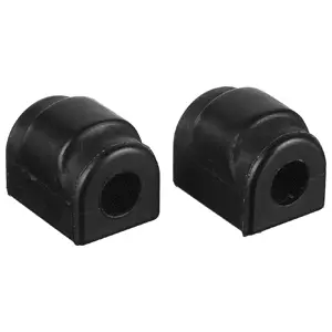 Mounting, stabiliser bar (WG2041252)