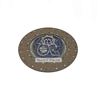 Clutch Disc (WG2312827)