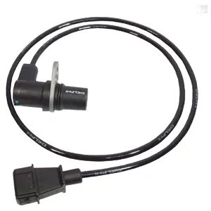 Sensor, crankshaft pulse (WG1773776)