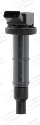 Ignition Coil (WG2009169)