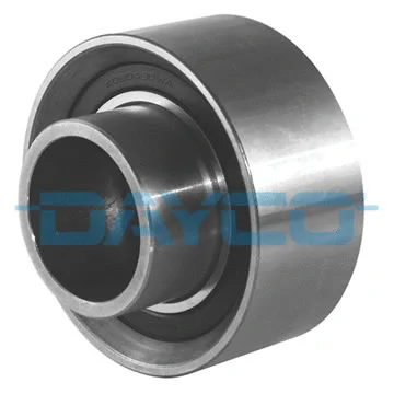 Deflection/Guide Pulley, timing belt (WG2005239)