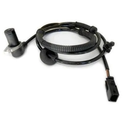 Sensor, wheel speed (WG1409917)