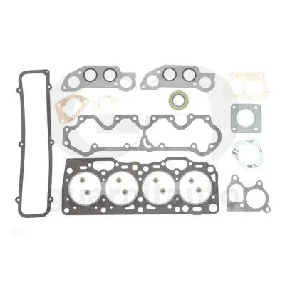 Gasket Kit, cylinder head (WG2132746)