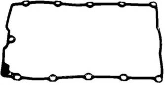 Gasket, cylinder head cover (WG1766983)