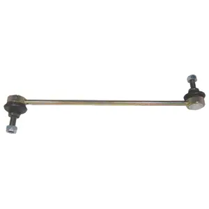 Link/Coupling Rod, stabiliser bar (WG2040361)