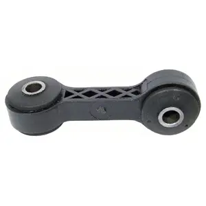 Link/Coupling Rod, stabiliser bar (WG2040485)