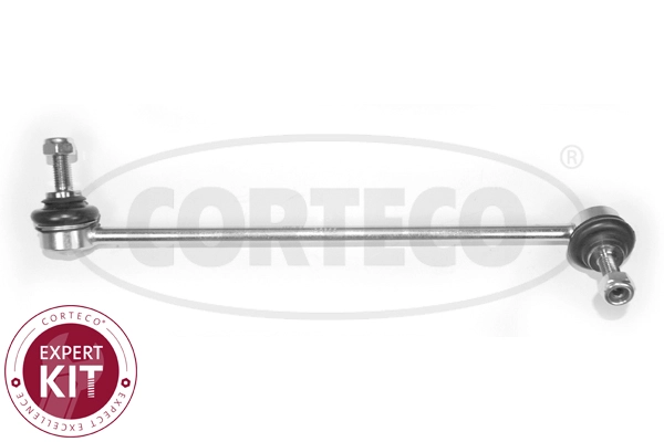 Link/Coupling Rod, stabiliser bar (WG2292231)