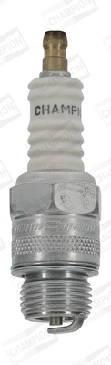 Spark Plug (WG2008677)