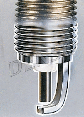 Spark Plug (WG1735882)