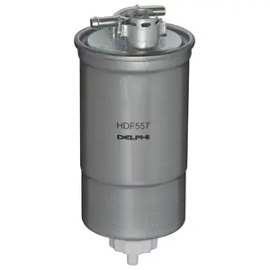 Fuel Filter (WG1499073)