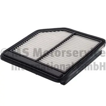 Air Filter (WG1019307)