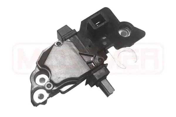 Alternator Regulator (WG1775787)