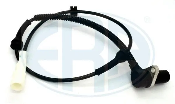 Sensor, wheel speed (WG1822407)