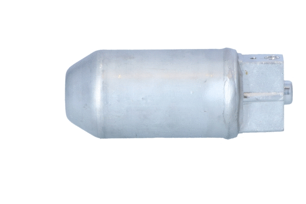 Dryer, air conditioning