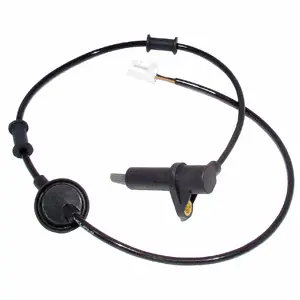 Sensor, wheel speed (WG1774014)