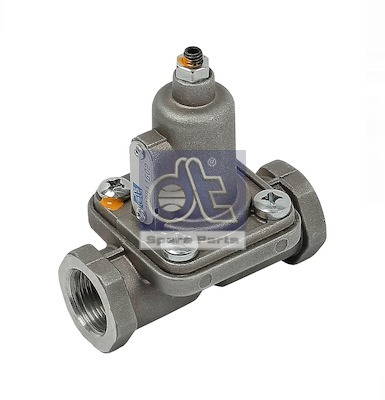 Overflow Valve (WG2324835)