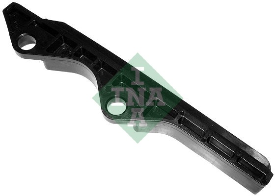 Guide, timing chain (WG1725165)