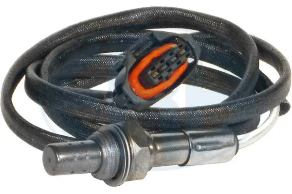 Lambda Sensor (WG1496092)