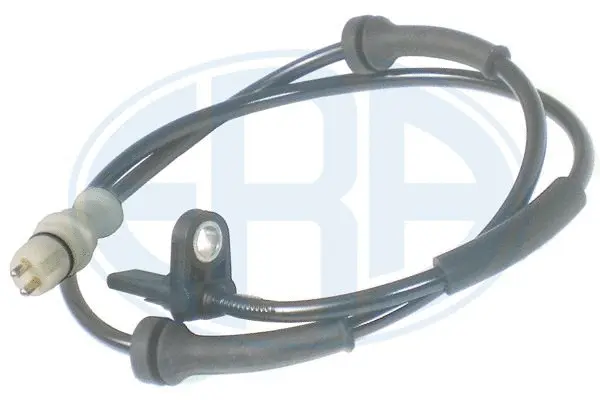 Sensor, wheel speed (WG1495719)