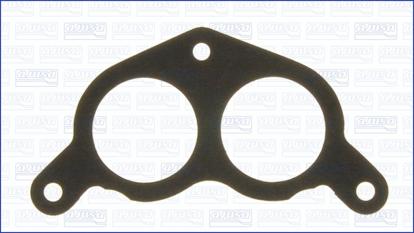 Gasket, intake manifold (WG1009176)