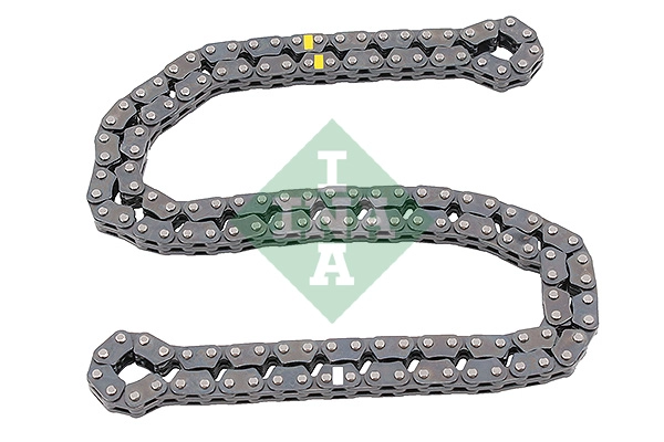 Timing Chain (WG2136902)