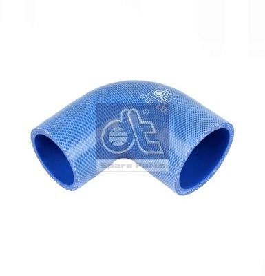 Radiator Hose (WG2318925)