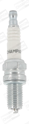 Spark Plug (WG2010191)