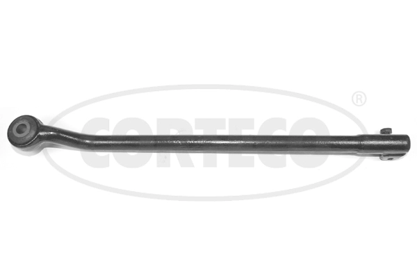 Tie Rod End (WG2292620)